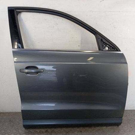 Porte avant droit AUDI Q3 1 Photo n°1