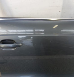 Porte avant droit AUDI Q3 1