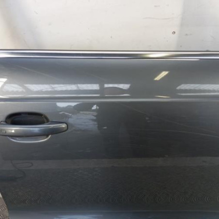 Porte avant droit AUDI Q3 1