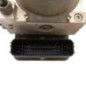 Bloc ABS (freins anti-blocage) AUDI A3 3