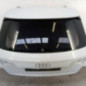 Malle/Hayon arriere AUDI A3 3