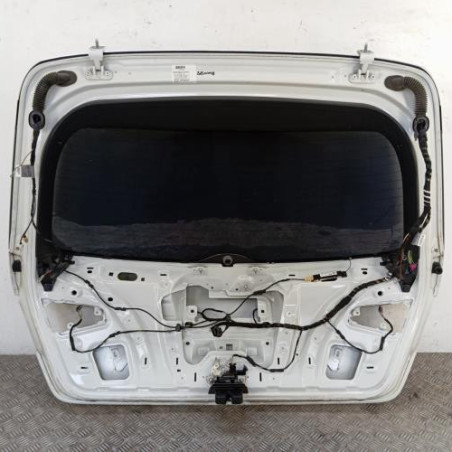 Malle/Hayon arriere AUDI A3 3