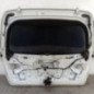 Malle/Hayon arriere AUDI A3 3