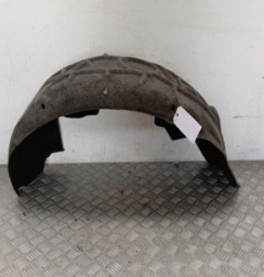 Pare boue arriere gauche AUDI A3 3 Photo n°1