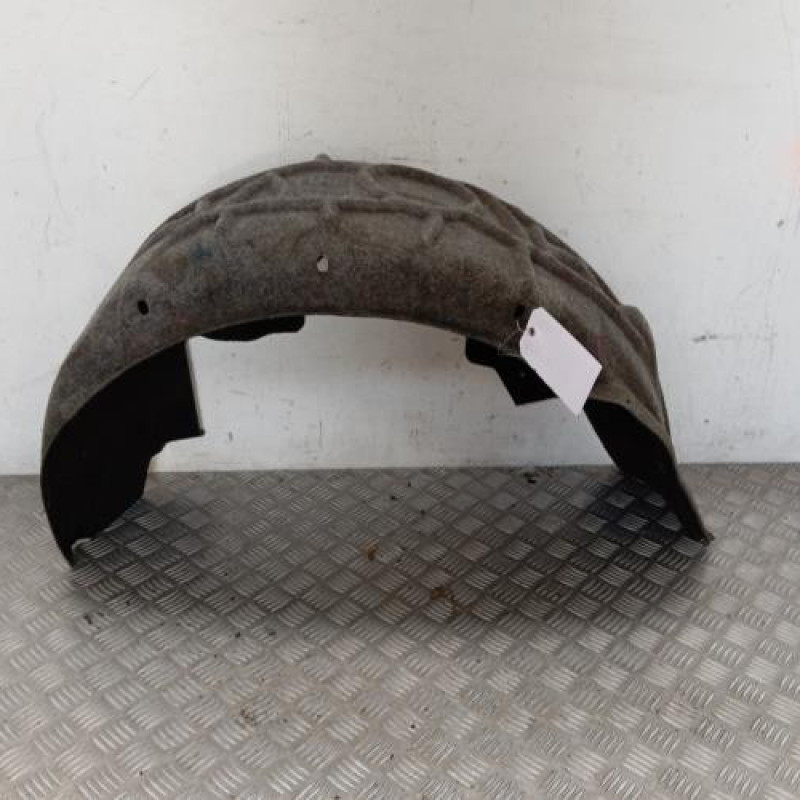 Pare boue arriere gauche AUDI A3 3