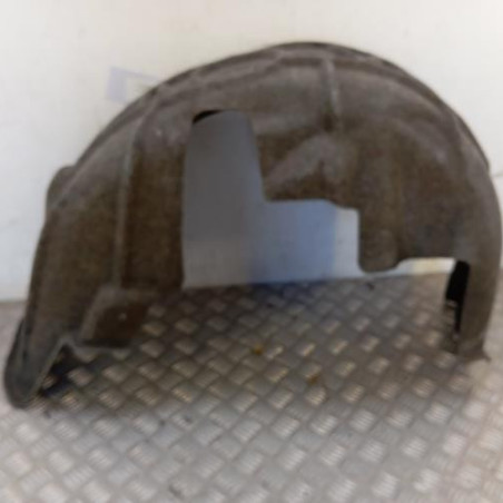 Pare boue arriere gauche AUDI A3 3