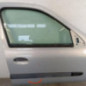 Porte avant droit RENAULT CLIO 2