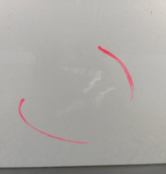 Porte avant droit RENAULT CLIO 2