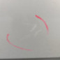 Porte avant droit RENAULT CLIO 2