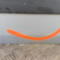 Porte avant droit RENAULT CLIO 2