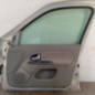 Porte avant droit RENAULT CLIO 2