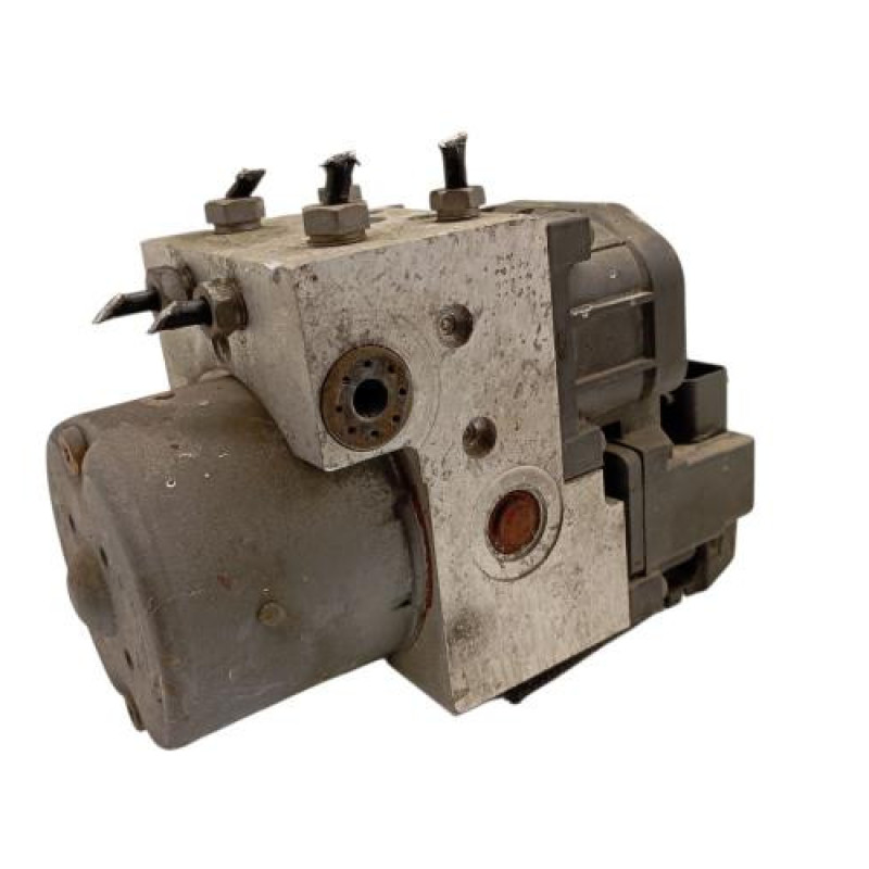 Bloc ABS (freins anti-blocage) FIAT PUNTO 2