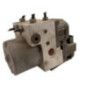 Bloc ABS (freins anti-blocage) FIAT PUNTO 2
