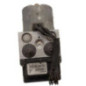 Bloc ABS (freins anti-blocage) FIAT PUNTO 2