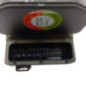 Bloc ABS (freins anti-blocage) FIAT PUNTO 2