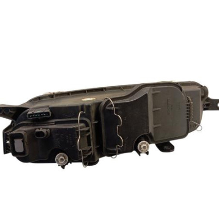 Optique avant principal droit (feux)(phare) FIAT PUNTO 2