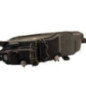 Optique avant principal droit (feux)(phare) FIAT PUNTO 2