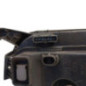 Optique avant principal droit (feux)(phare) FIAT PUNTO 2