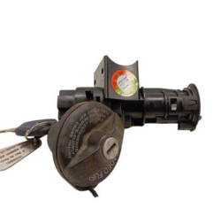 Neiman FIAT PUNTO 2 Photo n°1