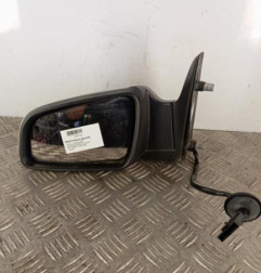 Retroviseur gauche OPEL ZAFIRA B Photo n°1
