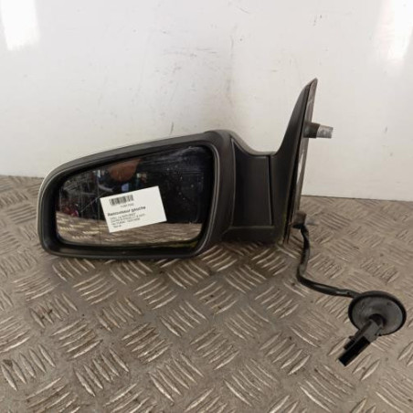 Retroviseur gauche OPEL ZAFIRA B Photo n°1