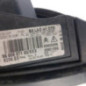 Optique avant principal droit (feux)(phare) CITROEN C4 1