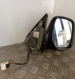 Retroviseur droit CITROEN BERLINGO 1 Photo n°1