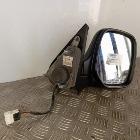 Retroviseur droit CITROEN BERLINGO 1 Photo n°1
