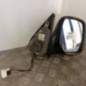 Retroviseur droit CITROEN BERLINGO 1