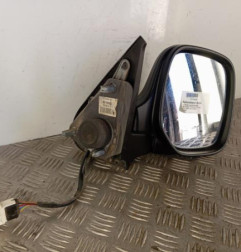 Retroviseur droit CITROEN BERLINGO 1