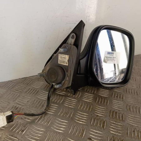 Retroviseur droit CITROEN BERLINGO 1