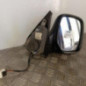 Retroviseur droit CITROEN BERLINGO 1