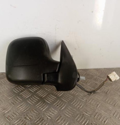Retroviseur droit CITROEN BERLINGO 1 Photo n°3