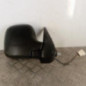 Retroviseur droit CITROEN BERLINGO 1