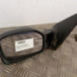 Retroviseur gauche PEUGEOT 106