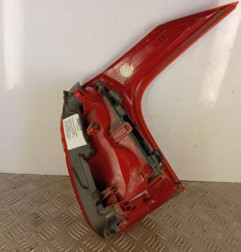 Feu arriere principal gauche (feux) PEUGEOT 5008 1