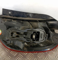 Feu arriere principal gauche (feux) RENAULT GRAND SCENIC 2