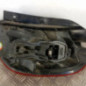 Feu arriere principal gauche (feux) RENAULT GRAND SCENIC 2