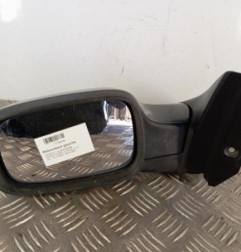 Retroviseur gauche RENAULT GRAND SCENIC 2 Photo n°1