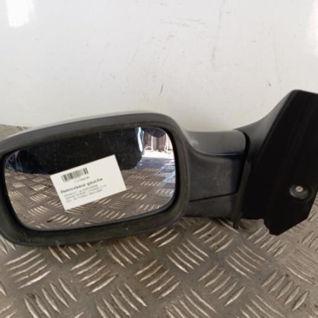 Retroviseur gauche RENAULT GRAND SCENIC 2 Photo n°1