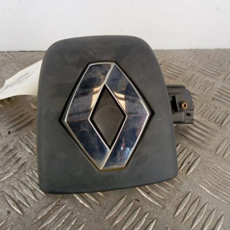 Bouton de coffre RENAULT CLIO 2 CAMPUS Photo n°1