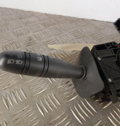 Contacteur tournant RENAULT CLIO 2 CAMPUS