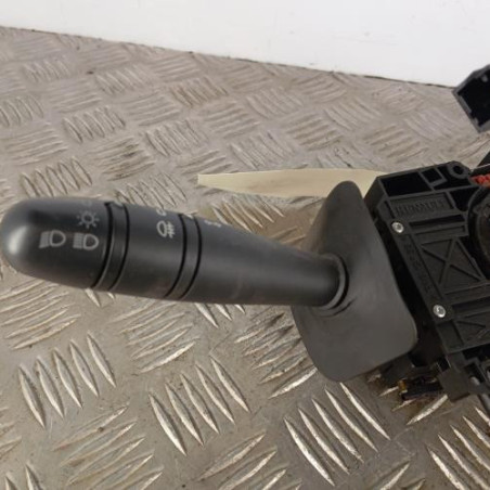 Contacteur tournant RENAULT CLIO 2 CAMPUS