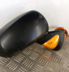 Retroviseur droit RENAULT MODUS