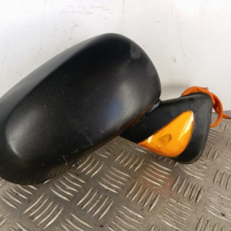 Retroviseur droit RENAULT MODUS