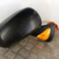 Retroviseur droit RENAULT MODUS