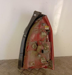 Feu arriere principal gauche (feux) HYUNDAI TUCSON 1