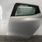 Porte arriere gauche RENAULT CLIO 4