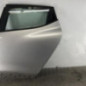 Porte arriere gauche RENAULT CLIO 4