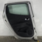 Porte arriere gauche RENAULT CLIO 4